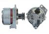 ALTERNATOR 0986033180 FOR VOLKSWAGEN