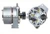 ALTERNATOR 0120489364 FOR VOLKSWAGEN