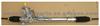 GOLF IV BORA NEW BEETLE98 LHD Power Steering Rack And Pinion 1J1 422 062D,1J1422-105 1J1,422 061S
