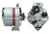 ALTERNATOR 0120488241 FOR VOLKSWAGEN