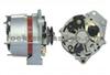 ALTERNATOR 0120469581 FOR VOLKSWAGEN