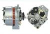 ALTERNATOR 0120469582 FOR AUDI VW