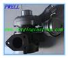 K03 53039700122 Turbocharger
