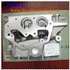 Nissan Yd25 Oem11040-5m302 Cylinder Head