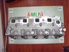 Nissan Yd25 Oem11040-5m302 Cylinder Head