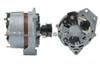 ALTERNATOR 0123335001 FOR VOLKSWAGEN