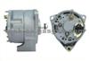 ALTERNATOR 0120489316 FOR VALEO