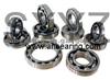 Russia LADA Auto Bearing 2101-3103020