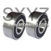 Russia LADA Auto Bearing 2121-3103020
