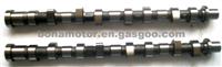 Camshaft NISSAN YD25 13020-AS202