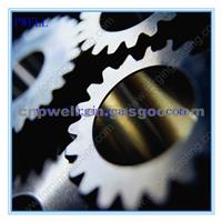 Hot ! Pwell Wheel Gear