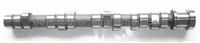 Camshaft NISSAN Z24 Z20 13001-W0483