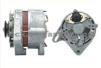 ALTERNATOR A13E19 FOR VALEO