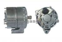 Alternator 0120484024 for Man