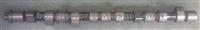 Camshaft NISSAN ZD30 13001-MA70A 13001-MA71A