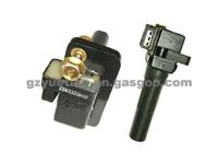 Ignition Coil For Subaru Oem 22433-Z0H02