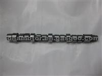 Camshaft PEUGEOT 206 99624-04998