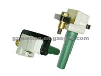Ignition Coil For Subaru Oem 22433-F0H05