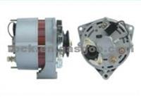 ALTERNATOR 0120484021 FOR CLAAS