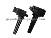 Ignition Coil For Mitsubishi Oem H6T60371