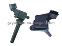 Ignition Coil For Mitsubishi Oem H6T60171A