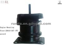 Engine Mounting 50810-S87-A81 HONDA Accord