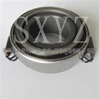 Clutch Release Bearing 9588213