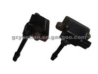 Ignition Coil For Mitsubishi Oem H6T12372