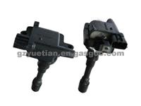 Ignition Coil For Mitsubishi Oem 099709-002