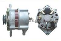 ALTERNATOR 0120488316 FOR UNIVERSAL