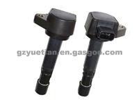 Ignition Coil For Mitsubishi Oem 099700-072