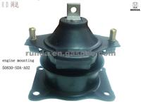 Engine Mount 50830-SDA-A02 HONDA