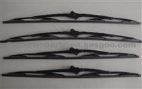 VOLVO Truck Wiper Blade 20826591 20537740 8143709 8189631