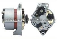 ALTERNATOR 0120488241 FOR VOLKSWAGEN