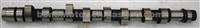Camshaft PEUGEOT 405 1.8L 0801.E8 96031-04288
