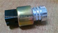 VOLVO Truck Impulse Sensor 361637 416132 6781222 1100916