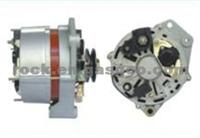 ALTERNATOR 0120469582 FOR AUDI VW