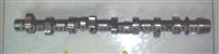 Camshaft TOYOTA 1C 2C 13511-64071 13501-64110 13501-64040