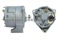 ALTERNATOR 0120489316 FOR VALEO