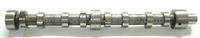 Camshaft TOYOTA 1ZZ