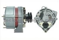 ALTERNATOR 0120489966 FOR VALEO