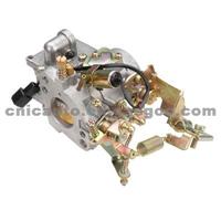 Daihatsu Carburetor 21100-87766