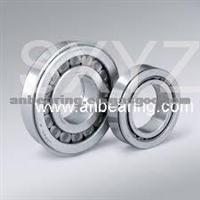 Russia LADA Auto Bearing 2121-3103020