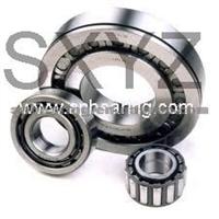 Russia LADA Auto Bearing 3302-3104020