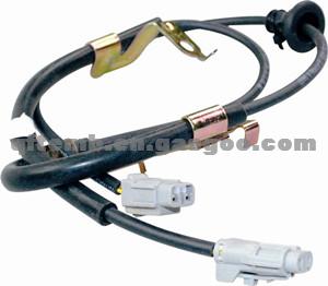 Abs Sensor Oem No：36304000B00