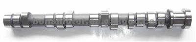 Camshaft NISSAN Z24 Z20 13001-W0483