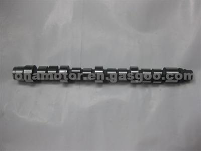 Camshaft PEUGEOT 206 99624-04998