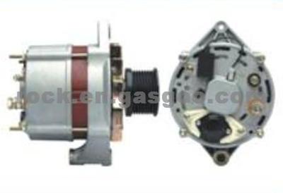 ALTERNATOR 0120488206 FOR KOMATSU