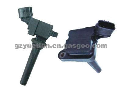 Ignition Coil For Mitsubishi Oem H6T60171A