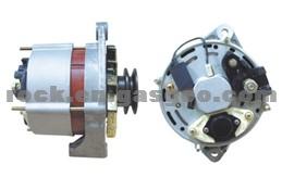 ALTERNATOR 0120488187 FOR OPEL